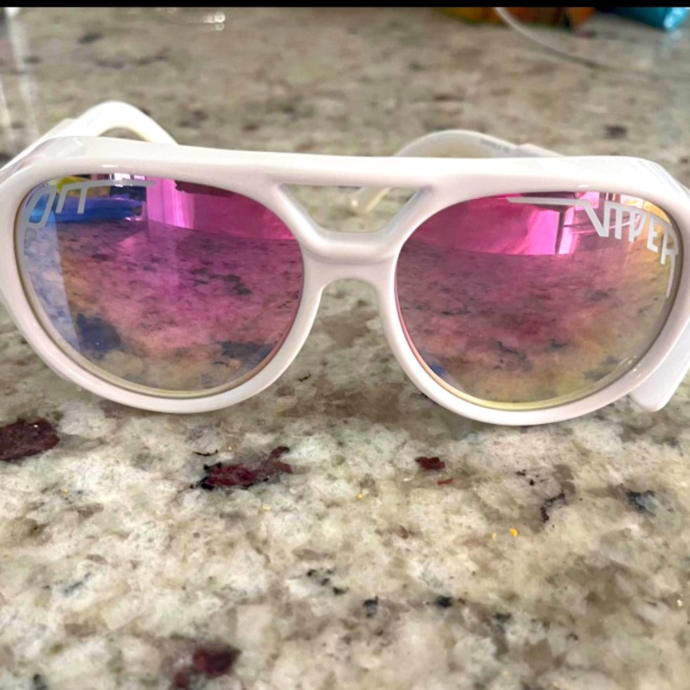 Pit Vipers Sunglasses